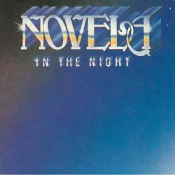 Novela : In the Night